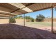 108 Seabrooke Avenue, Rockingham WA 6168
