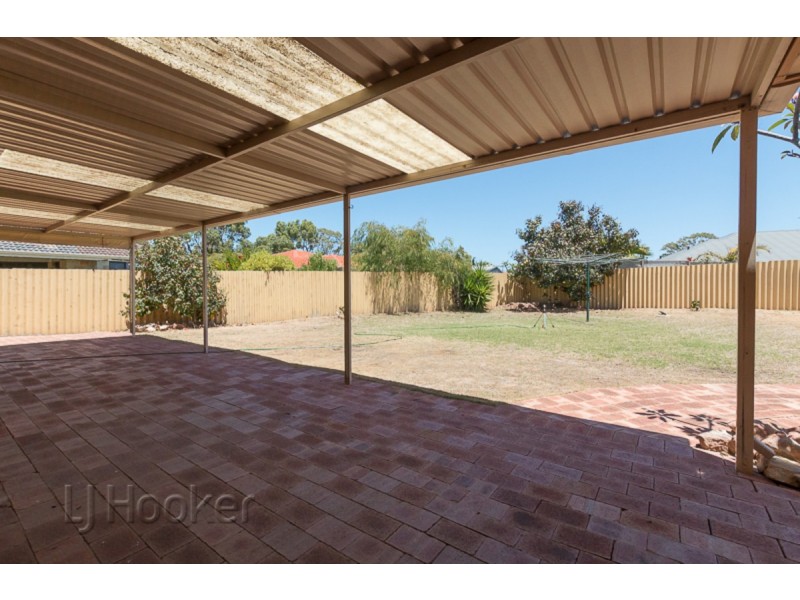 108 Seabrooke Avenue, Rockingham WA 6168