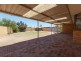 108 Seabrooke Avenue, Rockingham WA 6168