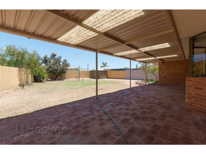108 Seabrooke Avenue, Rockingham WA 6168