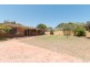 108 Seabrooke Avenue, Rockingham WA 6168