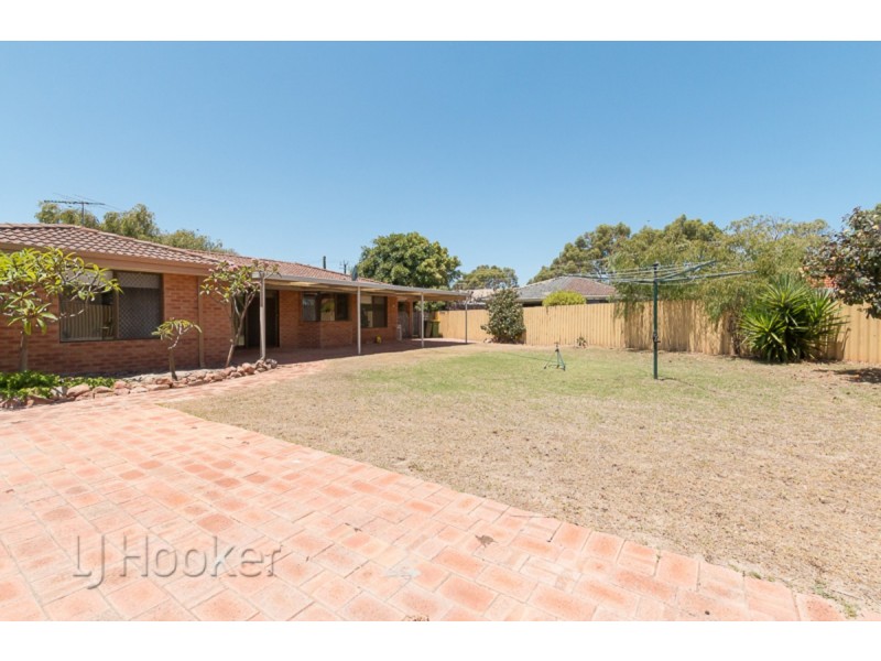 108 Seabrooke Avenue, Rockingham WA 6168