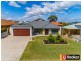16 Blue Fin Drive, Golden Bay WA 6174