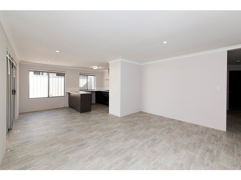 23 Ingarfield Green, Baldivis WA 6171