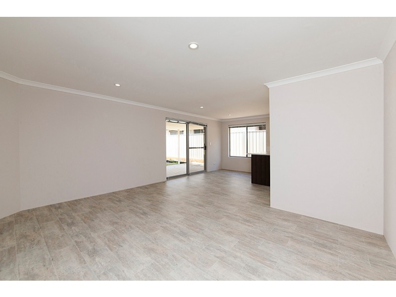 23 Ingarfield Green, Baldivis WA 6171