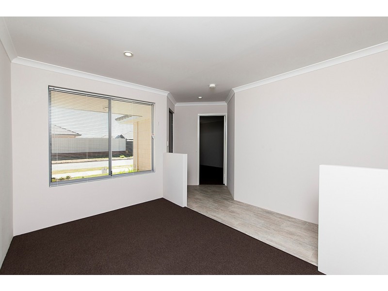 23 Ingarfield Green, Baldivis WA 6171