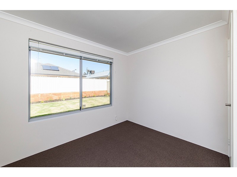 23 Ingarfield Green, Baldivis WA 6171