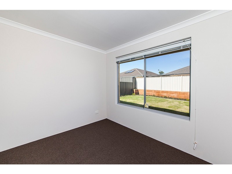 23 Ingarfield Green, Baldivis WA 6171