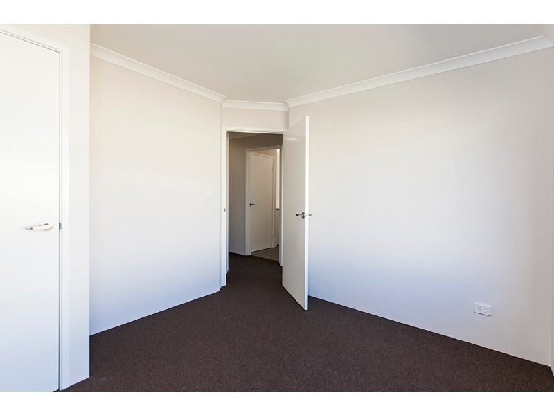 23 Ingarfield Green, Baldivis WA 6171