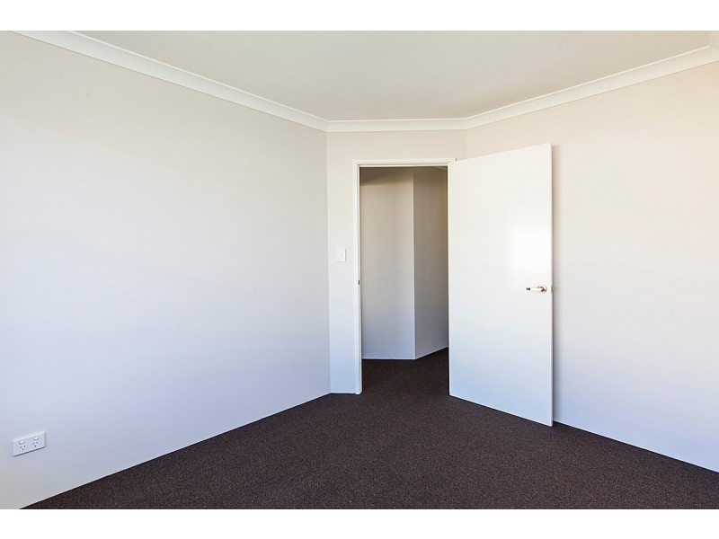 23 Ingarfield Green, Baldivis WA 6171