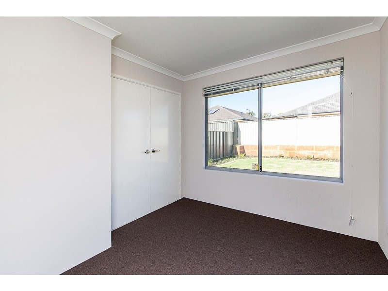 23 Ingarfield Green, Baldivis WA 6171