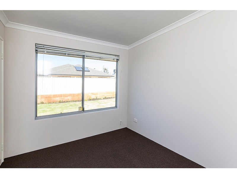 23 Ingarfield Green, Baldivis WA 6171