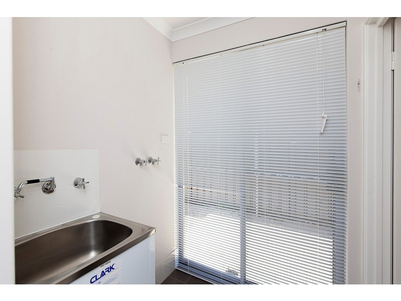 23 Ingarfield Green, Baldivis WA 6171