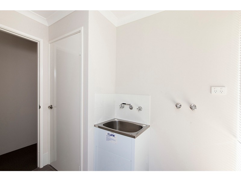 23 Ingarfield Green, Baldivis WA 6171