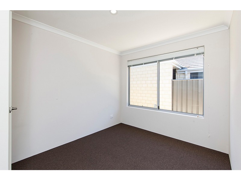 23 Ingarfield Green, Baldivis WA 6171