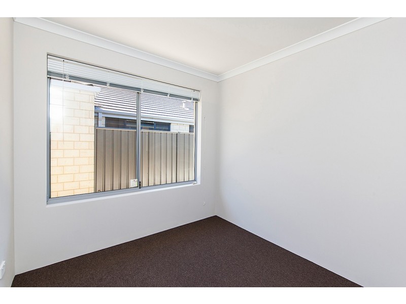 23 Ingarfield Green, Baldivis WA 6171