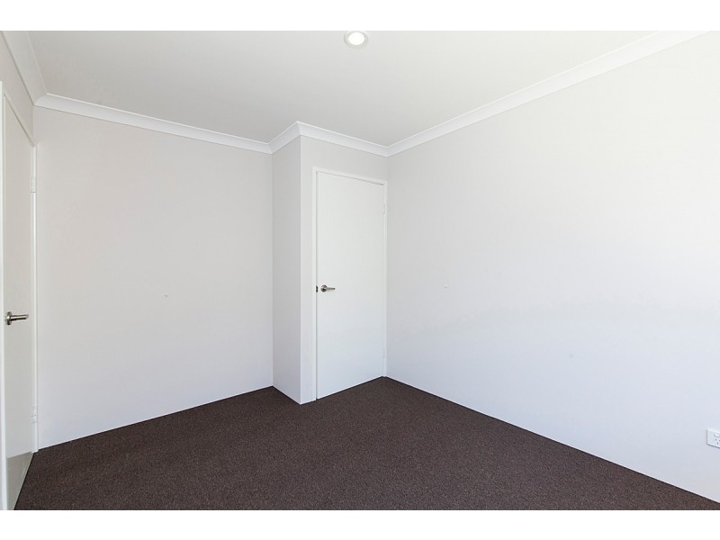 23 Ingarfield Green, Baldivis WA 6171