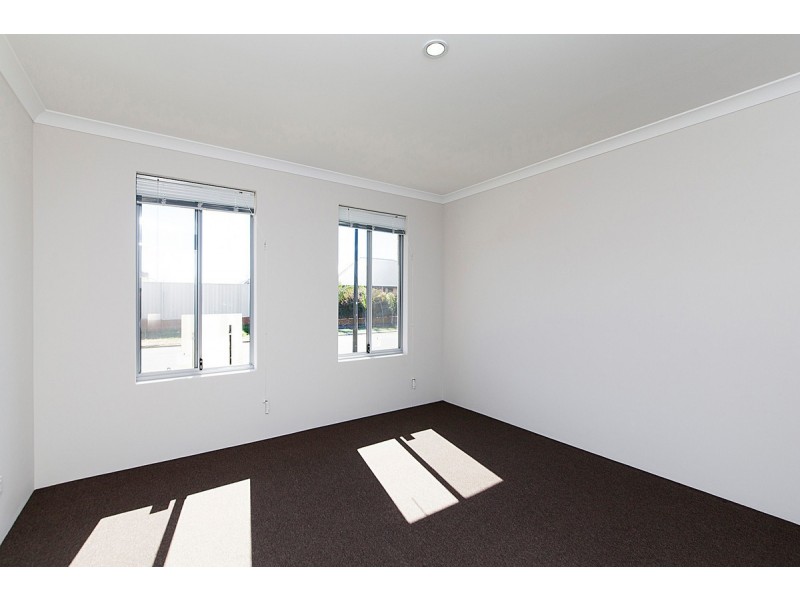 23 Ingarfield Green, Baldivis WA 6171