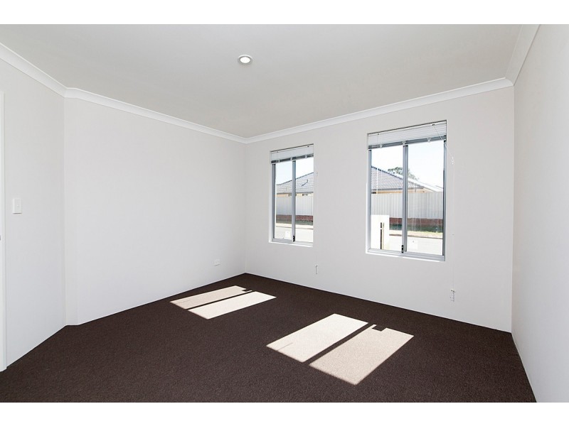 23 Ingarfield Green, Baldivis WA 6171