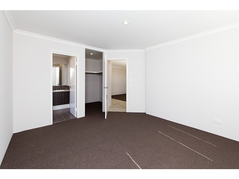 23 Ingarfield Green, Baldivis WA 6171