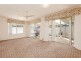 14/10 Elanora Drive, Cooloongup WA 6168