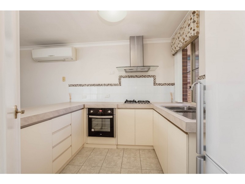 14/10 Elanora Drive, Cooloongup WA 6168