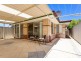 14/10 Elanora Drive, Cooloongup WA 6168
