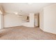 14/10 Elanora Drive, Cooloongup WA 6168