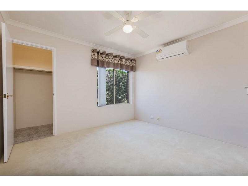 14/10 Elanora Drive, Cooloongup WA 6168