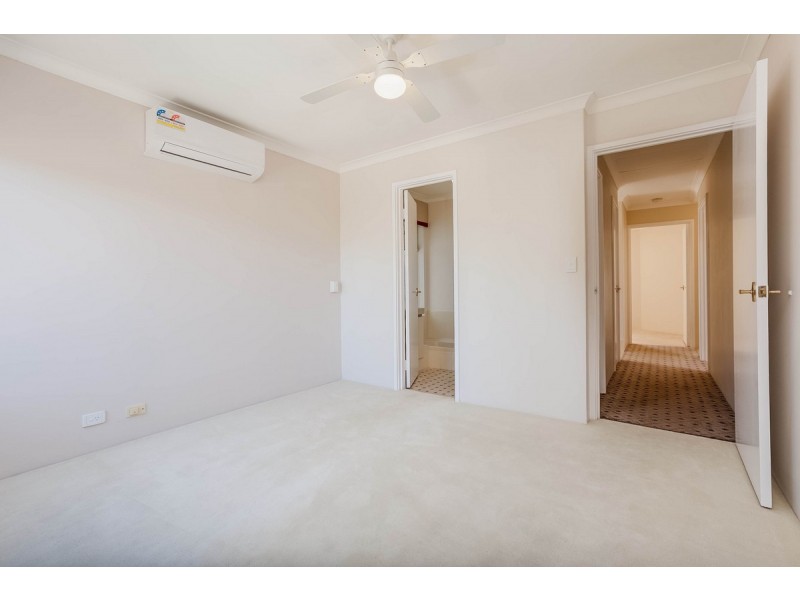 14/10 Elanora Drive, Cooloongup WA 6168