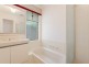 14/10 Elanora Drive, Cooloongup WA 6168