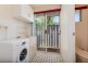 14/10 Elanora Drive, Cooloongup WA 6168