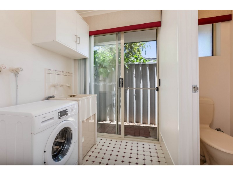 14/10 Elanora Drive, Cooloongup WA 6168