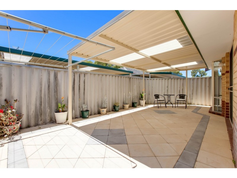 14/10 Elanora Drive, Cooloongup WA 6168