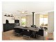 12 Mary Blair Way, Warnbro WA 6169