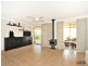 12 Mary Blair Way, Warnbro WA 6169