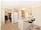 12 Mary Blair Way, Warnbro WA 6169