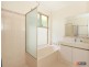 12 Mary Blair Way, Warnbro WA 6169