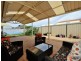 12 Mary Blair Way, Warnbro WA 6169