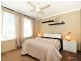 12 Mary Blair Way, Warnbro WA 6169