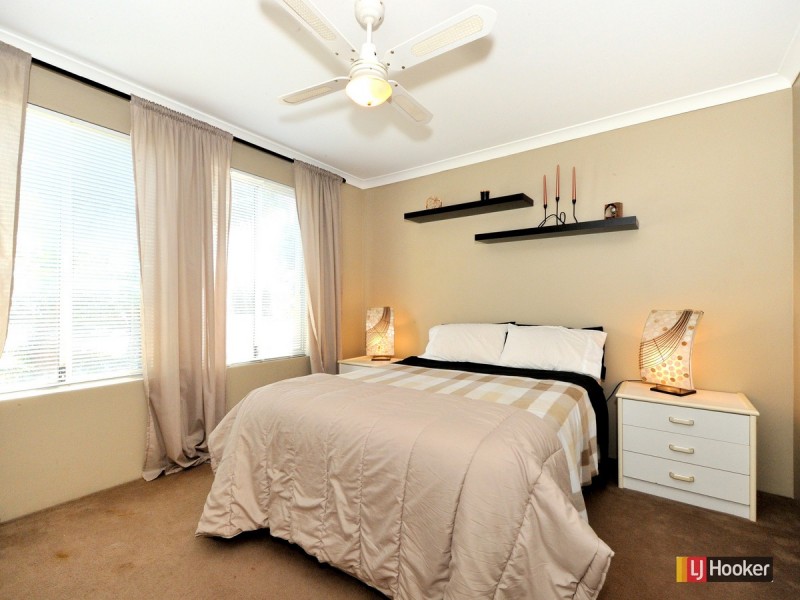 12 Mary Blair Way, Warnbro WA 6169