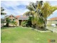 12 Mary Blair Way, Warnbro WA 6169