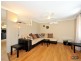 12 Mary Blair Way, Warnbro WA 6169