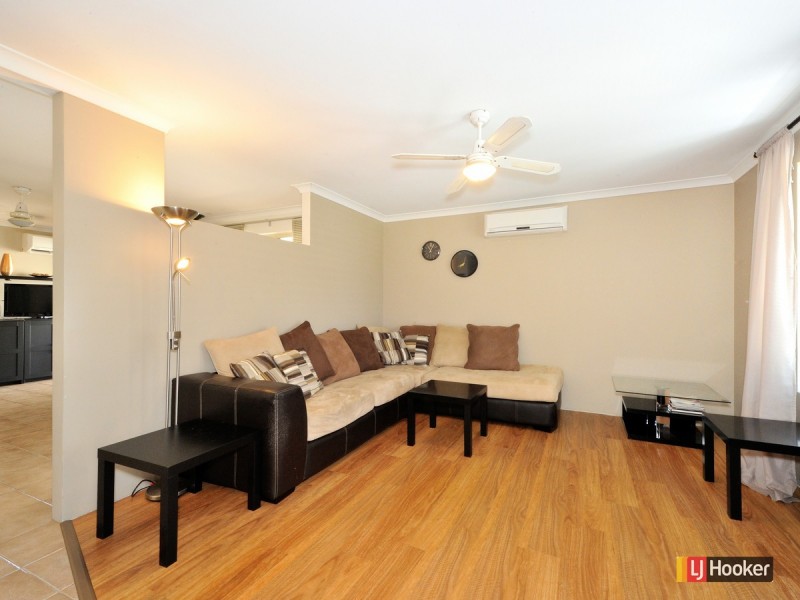 12 Mary Blair Way, Warnbro WA 6169