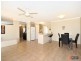 12 Mary Blair Way, Warnbro WA 6169