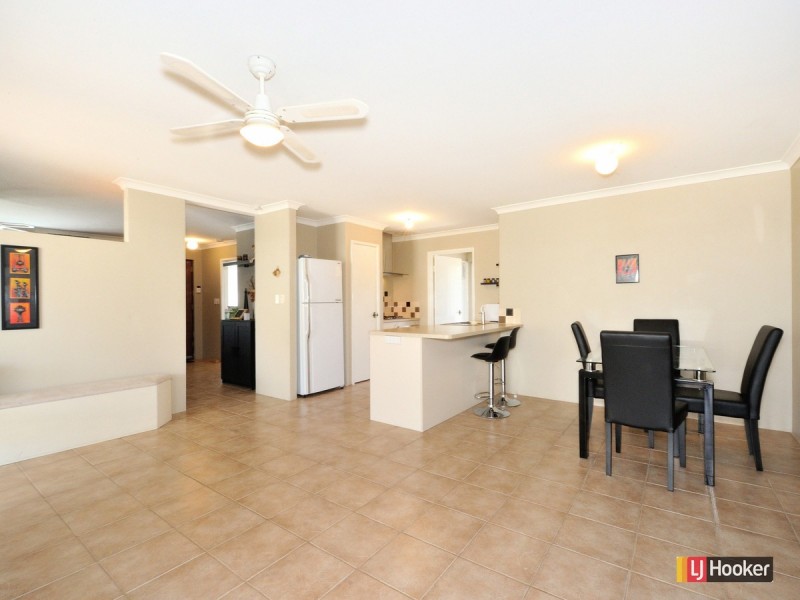 12 Mary Blair Way, Warnbro WA 6169