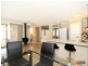 12 Mary Blair Way, Warnbro WA 6169