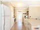 12 Mary Blair Way, Warnbro WA 6169