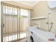 12 Mary Blair Way, Warnbro WA 6169