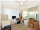12 Mary Blair Way, Warnbro WA 6169
